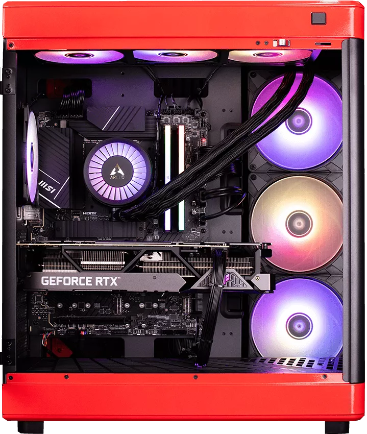 Today Intel v5.0 - фото 3