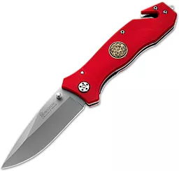 Нож Boker Magnum Fire Brigade (01MB366)