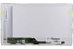 Матрица для ноутбука Acer Aspire M5-581TG (LP156WH4-TPP1) - фото Матрица для ноутбука Acer Aspire M5-581TG (LP156WH4-TPP1)