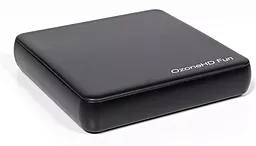 Smart приставка OzoneHD Fun 4/32Gb - мініатюра 5