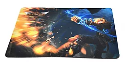 Коврик Voltronic LEAGUE of LEGENDS (06559)