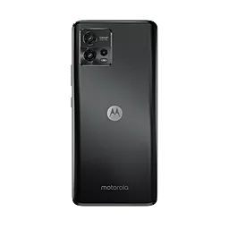 Смартфон Motorola Moto G72 8/128GB Meteorite Gray (PAVG0004RS) - миниатюра 4