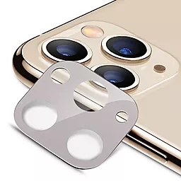 Защитное стекло ESR Fullcover Camera Glass Film Apple iPhone 11 Pro, iPhone 11 Pro Max Gold (3C03195210301)