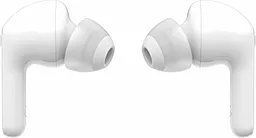Навушники LG Tone Free FN7 White (HBS-FN7.ABRUWH) - мініатюра 6