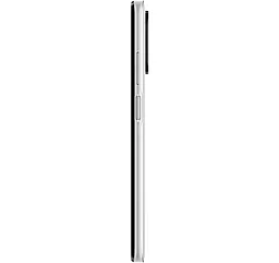 Смартфон Xiaomi Redmi 10 2022 4/128GB NFC Pebble White - мініатюра 8