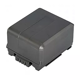 Аккумулятор для видеокамеры Panasonic VW-VBG130E (1400 mAh)