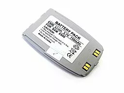 Аккумулятор для Samsung E600 / BST3258SA (850 mAh) - фото Аккумулятор для Samsung E600 / BST3258SA (850 mAh)