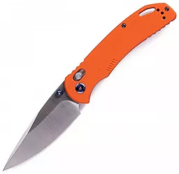 Нож Firebird F7531-OR by Ganzo G7531-OR Оранжевый
