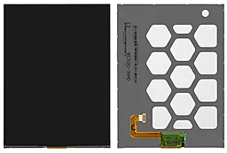 Дисплей для планшету Samsung Galaxy Tab A 9.7 T550, T555 - фото Дисплей для планшету Samsung Galaxy Tab A 9.7 T550, T555