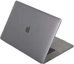 Чохол ArmorStandart Air Shell для MacBook Pro 16" (ARM57216) - фото Чохол ArmorStandart Air Shell для MacBook Pro 16" (ARM57216)