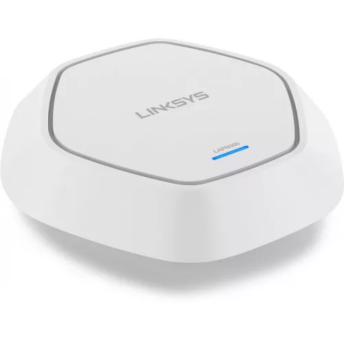 Точка доступу Linksys LAPN300 - фото 1