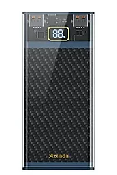 Повербанк Proda 10000mAh 22.5W Black (PD-P60-BK)