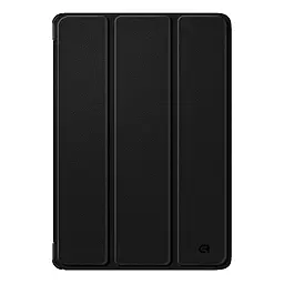 Чехол для планшета ArmorStandart Smart Case для Xiaomi Pad 7, Pad 7 Pro, Pad 8, Pad 8 Pro Black (ARM74574) - фото Чехол для планшета ArmorStandart Smart Case для Xiaomi Pad 7, Pad 7 Pro, Pad 8, Pad 8 Pro Black (ARM74574)