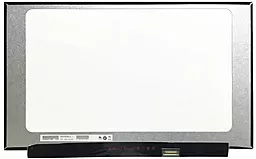 Матрица для ноутбука Dell Inspiron 15 7560, 7570, Inspiron P61F001, P70F001 (B156HAN02.1 HWVA) - фото Матрица для ноутбука Dell Inspiron 15 7560, 7570, Inspiron P61F001, P70F001 (B156HAN02.1 HWVA)