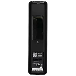Пульт для телевизора Samsung BN59-01432A - миниатюра 3 Пульт для телевизора Samsung BN59-01432A - миниатюра 3