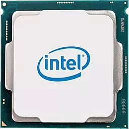 Процесор Intel i5 9400F (BX80684I59400F) - мініатюра 2
