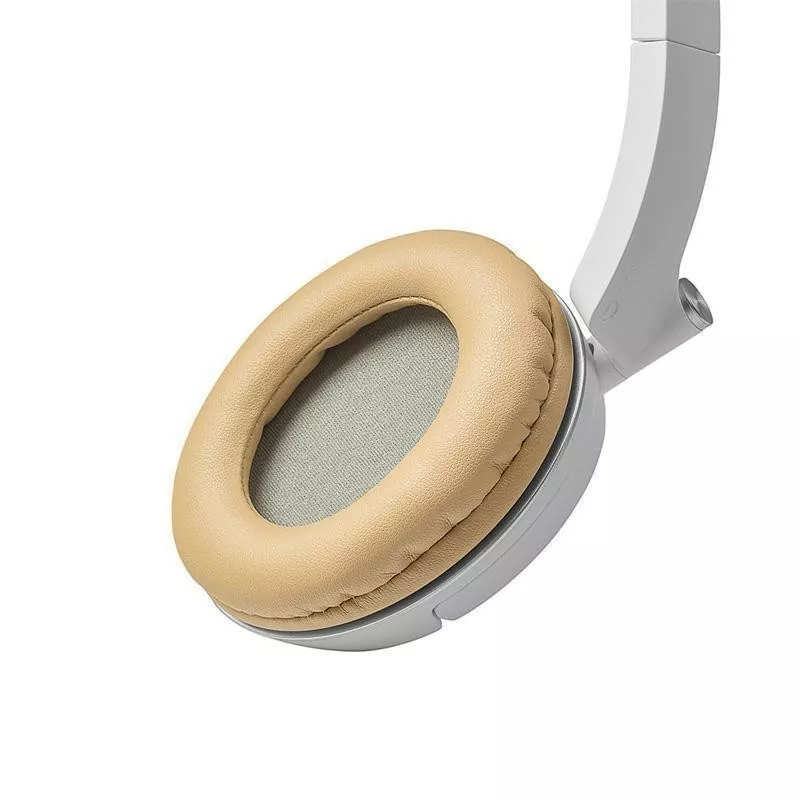 Наушники Edifier P841 White - фото 4