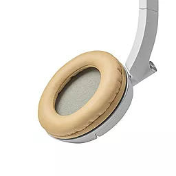 Наушники Edifier P841 White - миниатюра 4 Наушники Edifier P841 White - миниатюра 4