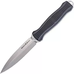 Нож Benchmade "Fixed Infidel" (133) Чёрный - фото Нож Benchmade "Fixed Infidel" (133) Чёрный