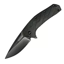 Нож Kershaw Flock (1330)