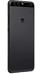 Huawei P10 Plus 6/64Gb Black - миниатюра 6