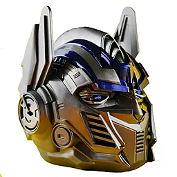 Колонка акустична Transformer Optimus Prime MK-91 - фото Колонка акустична Transformer Optimus Prime MK-91
