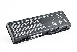 Аккумулятор для ноутбука Dell D5318 / 11.1V 6600mAh / NB00000115 PowerPlant