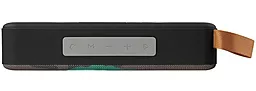 Колонки акустичні Gelius Pro Infinity 2 GP-BS510 Green - мініатюра 3