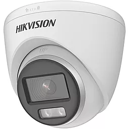 Камера видеонаблюдения Hikvision DS-2CD1327G0-L (2.8 мм)