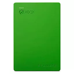 Зовнішній жорсткий диск Seagate 2.5" 4TB (STEA4000402) - фото Зовнішній жорсткий диск Seagate 2.5" 4TB (STEA4000402)