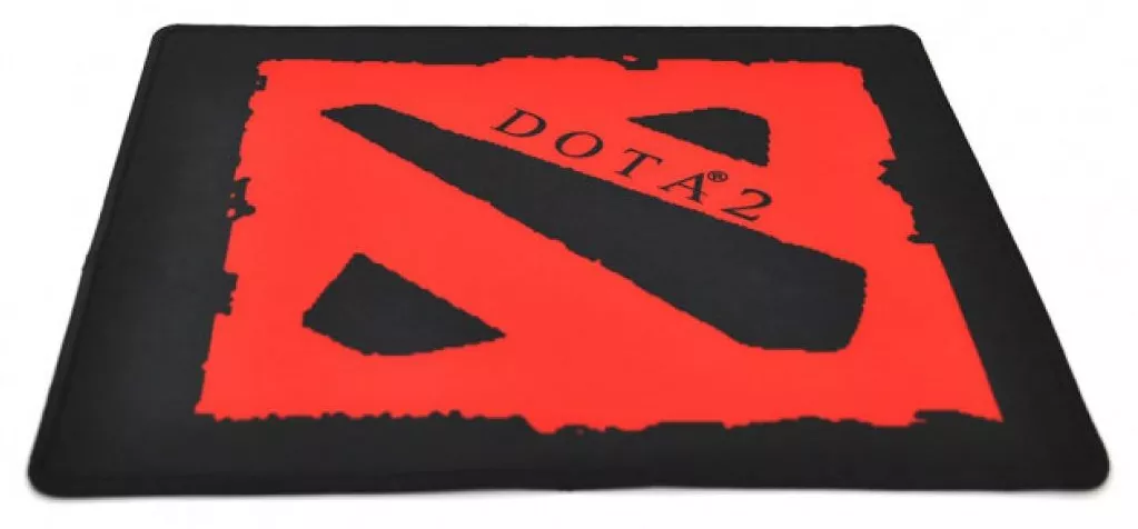 Килимок Voltronic DOTA (YT-MDT/S) - фото 1