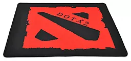 Коврик Voltronic DOTA (YT-MDT/S)