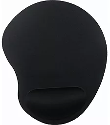 Килимок Gembird MP-ERGO-01 200x240 - фото Килимок Gembird MP-ERGO-01 200x240