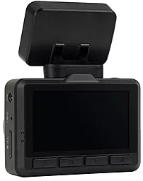 Видеорегистратор Globex GE-303R Black - миниатюра 3