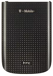 Задняя крышка корпуса HTC myTouch 4G Original Black
