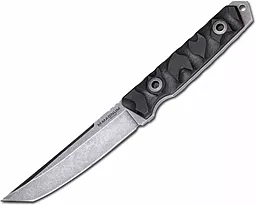 Нож Boker Magnum Sierra Delta Tanto (02SC016) - фото Нож Boker Magnum Sierra Delta Tanto (02SC016)