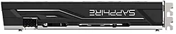 Видеокарта Sapphire Radeon RX 580 Pulse OC 8GB (11265-05-20G) - миниатюра 6