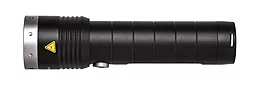 Фонарик LedLenser MT14 Outdoor (500844) - миниатюра 3