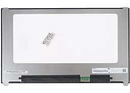 Матрица для ноутбука ChiMei InnoLux N140HCE-G52 - фото Матрица для ноутбука ChiMei InnoLux N140HCE-G52