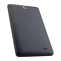 Планшет Nomi Libra3 8” 3G 16GB (C080012) Dark-Blue - миниатюра 2