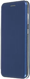 Чехол ArmorStandart G-Case Samsung A525 Galaxy A52 Blue (ARM59296)