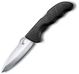 Нож Victorinox Hunter Pro (0.9410.3) Чёрный