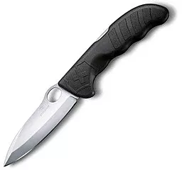 Нож Victorinox Hunter Pro (0.9410.3) Black - фото Нож Victorinox Hunter Pro (0.9410.3) Black