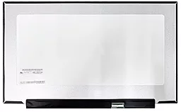 Матриця для ноутбука LG-Philips LP173WFG-SPB1