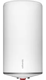 Бойлер Atlantic O'PRO Slim PC 30 (831074) - фото Бойлер Atlantic O'PRO Slim PC 30 (831074)