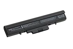 Аккумулятор для ноутбука HP HSTNN-IB45 / 14.4V 5200mAh / NB00000125 PowerPlant