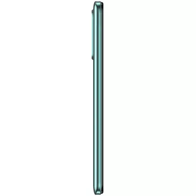 Смартфон ZTE Blade V40 6/128GB Green - фото 4