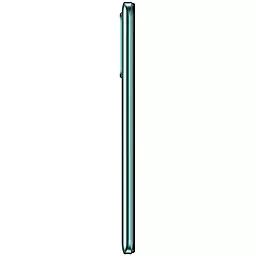 Смартфон ZTE Blade V40 6/128GB Green - миниатюра 4