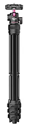 Штатив Ulanzi Vijim Vlog Portable Tripod (UV-T089GBB1 TT51)