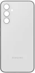 Задняя крышка корпуса Samsung Galaxy A54 A546 White